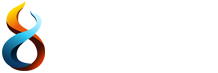 廣發(fā)
